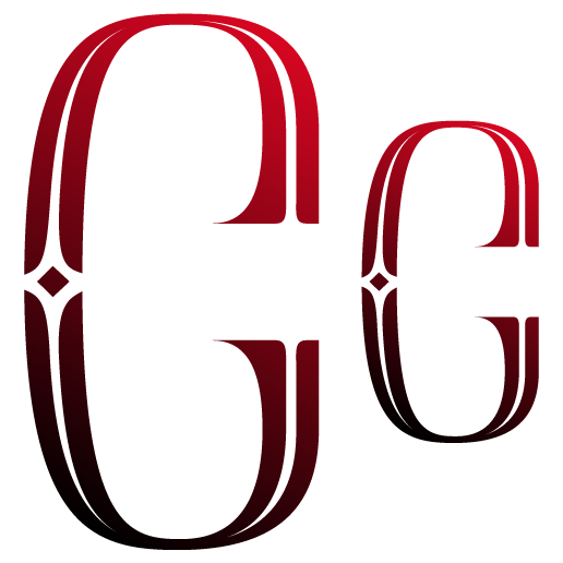 REAL MONEY CASINOS CANADA